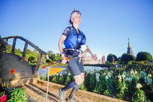 BIB: 302
                            <button type="button" onclick="openModal(19238236)" class="btn btn-primary btn-sm float-right btn-popup" data-toggle="modal" data-target=".modal-high-quality">
                        <i class="fas fa-shopping-cart"></i> Add to Cart
                    </button>
                                            <button type="button" onclick="isThisMe(19238236, true)" class="btn btn-success btn-sm float-right btn-popup btn-isme hidden" data-toggle="tooltip" data-placement="bottom" title="นี่คือรูปของคุณใช่ไหม คลิกที่นี่เพื่อเอาเข้าอัลบั้ม">
                        <i class="fas fa-plus"></i> Add to album
                    </button>
                    <button type="button" onclick="isThisMe(19238236, false)" class="btn btn-warning btn-sm float-right btn-popup btn-isnotme hidden">
                        <i class="fas fa-ban"></i> Remove from album
                    </button>